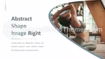 Trening Fitness På Etterspørsel Google Presentasjoner Tema Slide 17