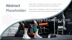 Trening Fitness På Etterspørsel Google Presentasjoner Tema Slide 20