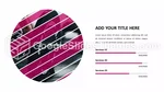 Fitness Kom I Form Google Slides Temaer Slide 06