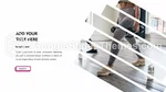 Fitness Kom I Form Google Slides Temaer Slide 07
