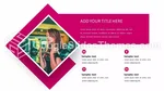 Fitness Kom I Form Google Slides Temaer Slide 08