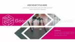 Fitness Get In Shape Google Slides Theme Slide 10