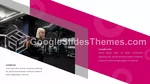 Fitness Kom I Form Google Slides Temaer Slide 11