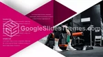 Fitness Kom I Form Google Slides Temaer Slide 15