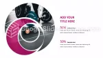 Fitness Get In Shape Google Slides Theme Slide 16