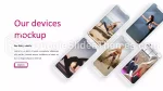 Fitness Get In Shape Google Slides Theme Slide 21