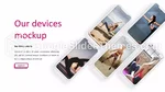 Fitness Kom I Form Google Slides Temaer Slide 21