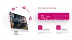 Fitness Kom I Form Google Slides Temaer Slide 23