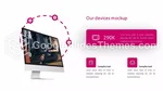 Fitness Kom I Form Google Slides Temaer Slide 23