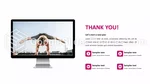 Fitness Kom I Form Google Slides Temaer Slide 25