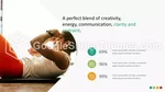 Fitness Zajęcia Gimnastyczne Gmotyw Google Prezentacje Slide 06