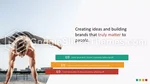 Fitness Zajęcia Gimnastyczne Gmotyw Google Prezentacje Slide 07