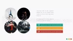 Aptitude Cours De Gym Thème Google Slides Slide 09