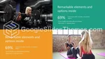 Fitness Zajęcia Gimnastyczne Gmotyw Google Prezentacje Slide 16