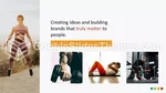 Fitness Zajęcia Gimnastyczne Gmotyw Google Prezentacje Slide 17