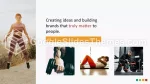 Aptitude Cours De Gym Thème Google Slides Slide 17