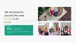 Fitness Zajęcia Gimnastyczne Gmotyw Google Prezentacje Slide 18