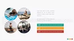 Fitness Zajęcia Gimnastyczne Gmotyw Google Prezentacje Slide 20