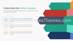 Fitness Zajęcia Gimnastyczne Gmotyw Google Prezentacje Slide 21