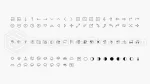 Aptitude Cours De Gym Thème Google Slides Slide 25