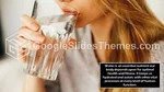 Fitness Zdrowy Sposób Życia Gmotyw Google Prezentacje Slide 07