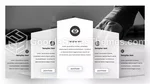Fitness Home Workout Google Slides Theme Slide 12