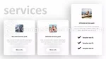 Fitness Home Workout Google Slides Theme Slide 13