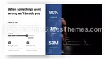 Fitness Home Workout Google Slides Theme Slide 15