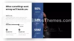 Fitness Hemträning Google Presentationer-Tema Slide 15