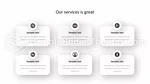 Fitness Home Workout Google Slides Theme Slide 17