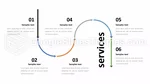 Fitness Home Workout Google Slides Theme Slide 19