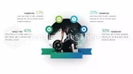 Fitness Allenamento Della Forza Tema Di Presentazioni Google Slide 10