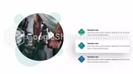 Fitness Allenamento Della Forza Tema Di Presentazioni Google Slide 15