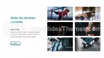Fitness Kuvvet Antrenmanı Google Slaytlar Temaları Slide 23