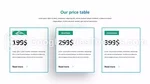 Fitness Allenamento Della Forza Tema Di Presentazioni Google Slide 24