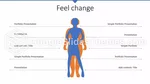 Fitness Infografica Sugli Esercizi Di Allenamento Tema Di Presentazioni Google Slide 07
