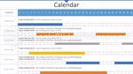 Fitness Infografica Sugli Esercizi Di Allenamento Tema Di Presentazioni Google Slide 09