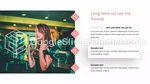 Fitness Training Plan Google Slides Theme Slide 04