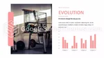 Fitness Training Plan Google Slides Theme Slide 07