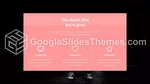 Fitness Training Plan Google Slides Theme Slide 11