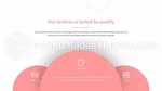 Fitness Training Plan Google Slides Theme Slide 20