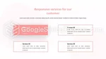 Fitness Training Plan Google Slides Theme Slide 22