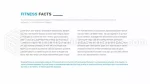Aptitude Entraînement Fort Pour Les Femmes Thème Google Slides Slide 10
