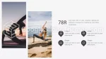 Fitness Workout Google Slides Theme Slide 07