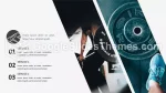 Fitness Workout Google Slides Theme Slide 08