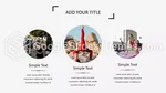 Fitness Workout Google Slides Theme Slide 11