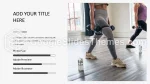 Fitness Workout Google Slides Theme Slide 15