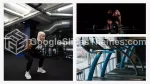Fitness Workout Google Slides Theme Slide 16