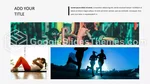 Fitness Workout Google Slides Theme Slide 20