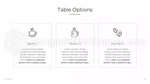Food Burger Recipe Menu Google Slides Theme Slide 21